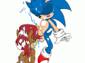 toon_1236129013639_SonicNSal2.gif